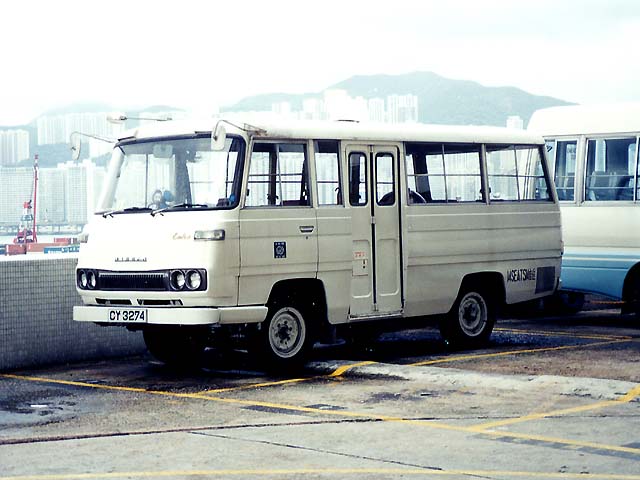 mini bus-2.jpg